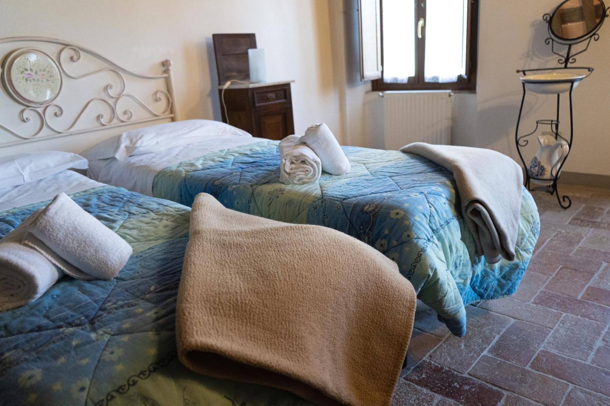 Borgo Giusto Tuscany Борго-а-Моццано Экстерьер фото