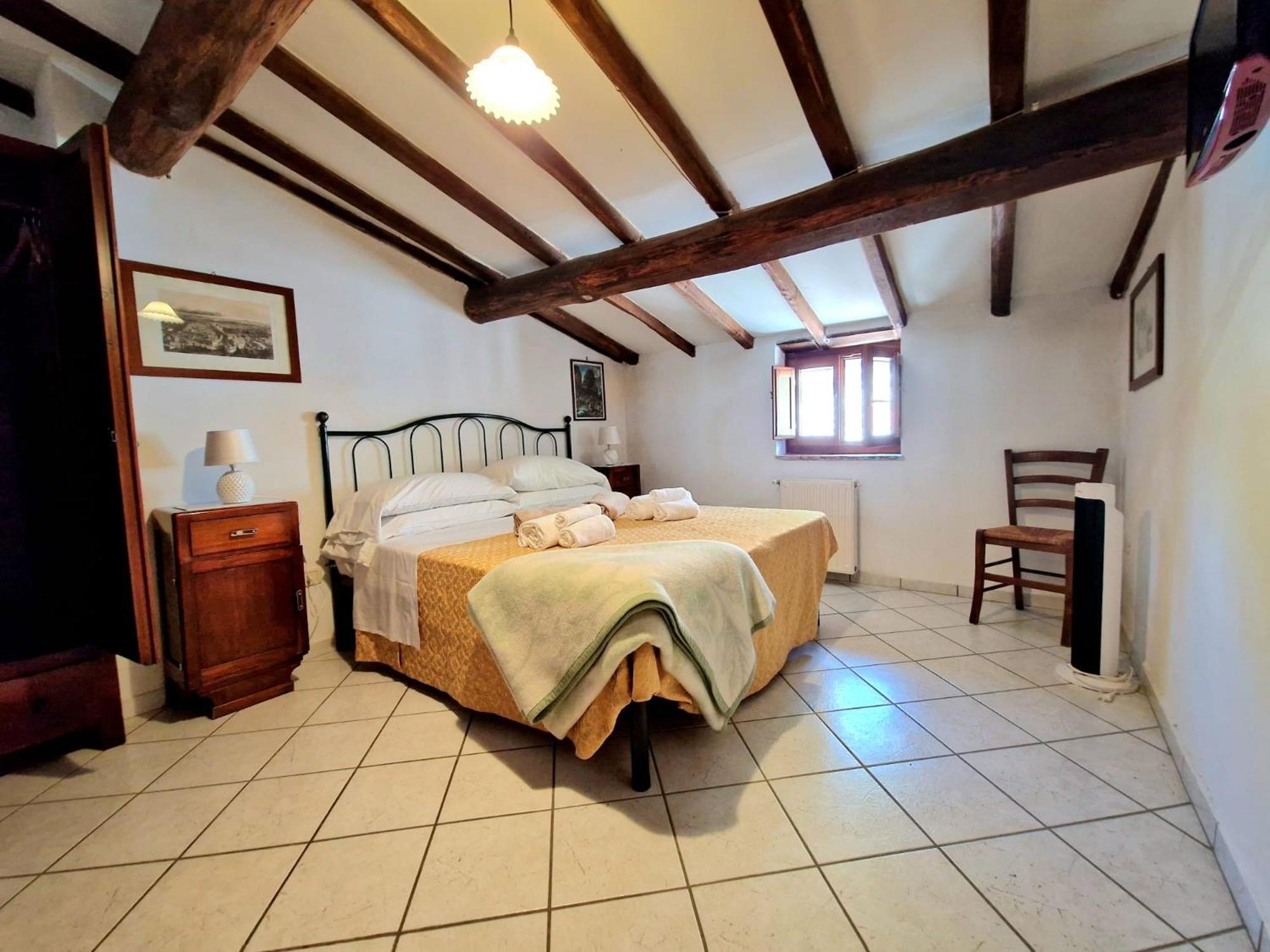 Borgo Giusto Tuscany Борго-а-Моццано Экстерьер фото