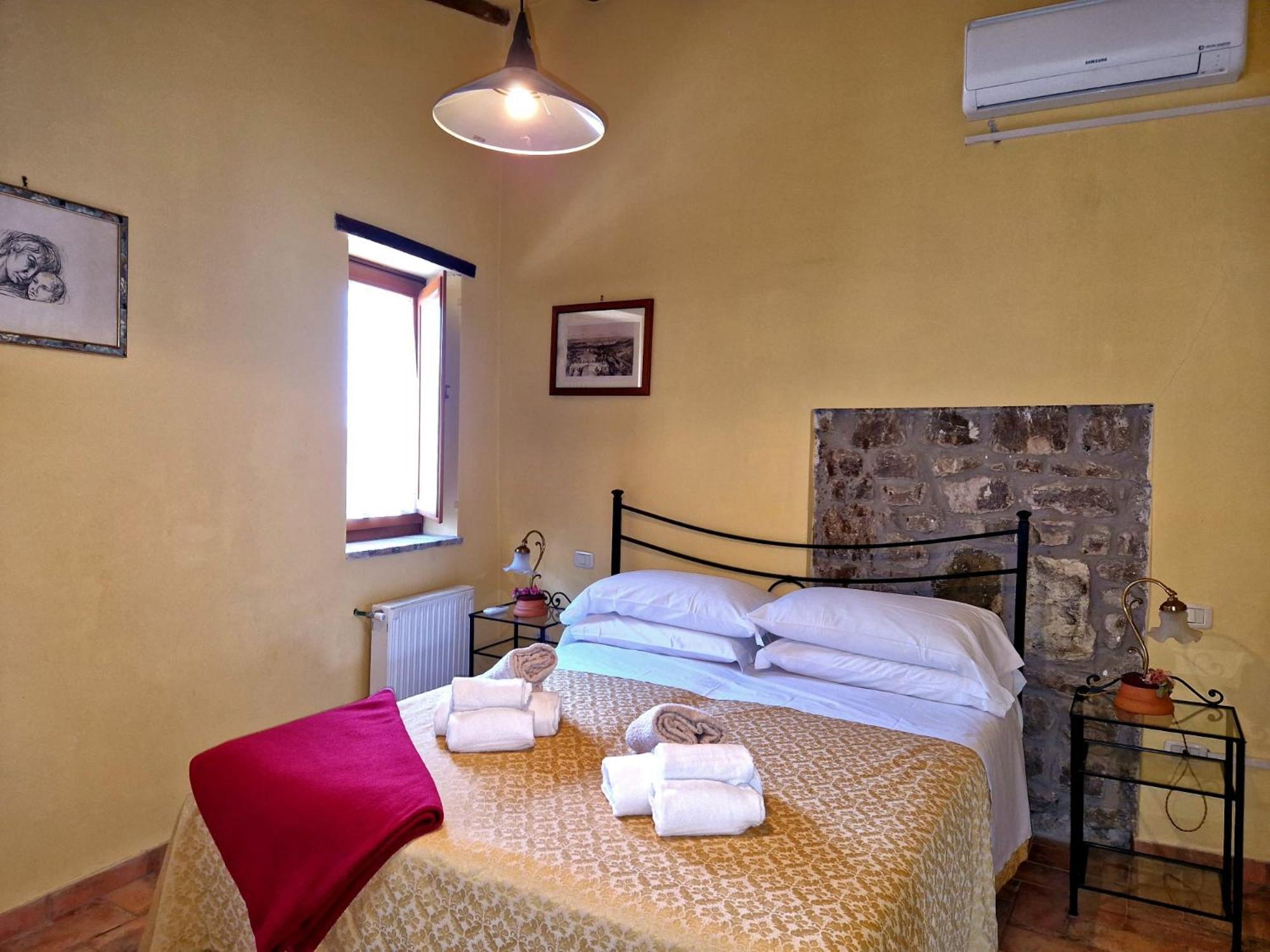 Borgo Giusto Tuscany Борго-а-Моццано Экстерьер фото