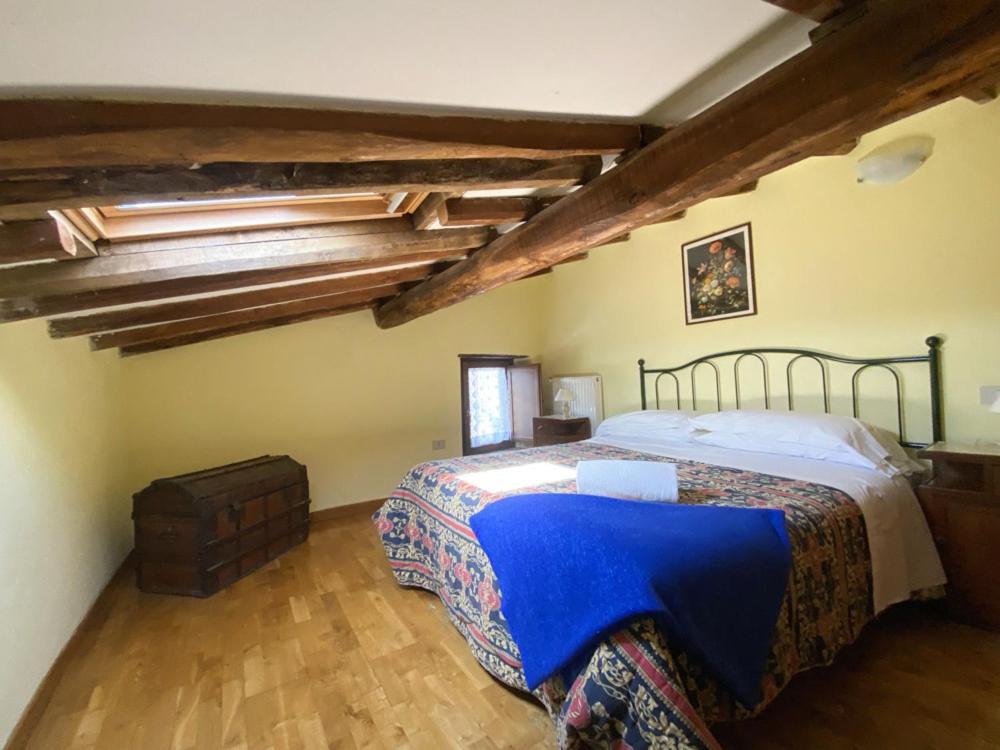 Borgo Giusto Tuscany Борго-а-Моццано Экстерьер фото